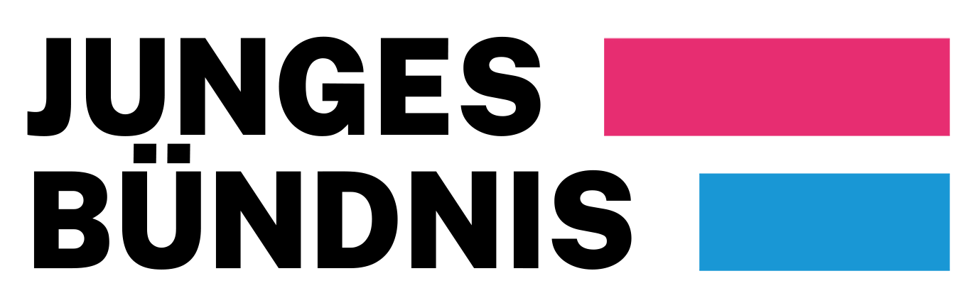 JUNGES BÜNDNIS