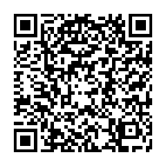 xmrjbqr